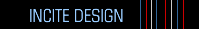 Incite Design