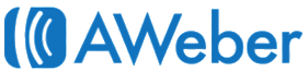 Aweber_xpt-0521-300x85-1