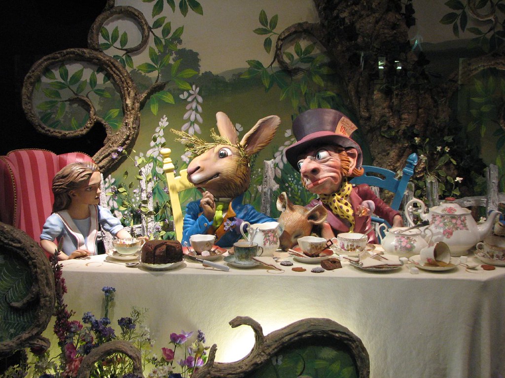 alice-picnic